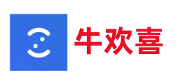 赵县福瑞能源回收公司